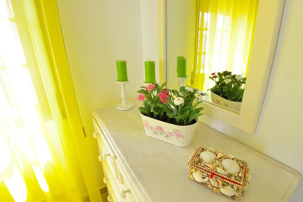 Holidays Nazare Centro 部屋 写真